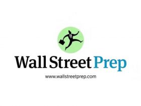 Wall Street Prep Financial Modeling Course Download