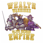 Wealth Warriors – Elite Income Empire + Update 1 Download