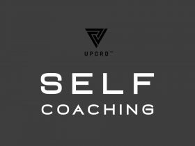 William Lam – UPGRD Complete Self Coaching Download