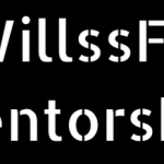 WillssFX Mentorship Download