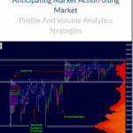 Wyckoff Analytics – Anticipating Market Action Using Market Profile And Volume Analytics Strategies Download