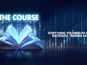 Yarimiversity – The Course Download