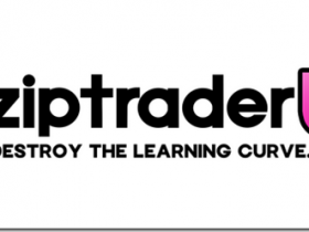 ZipTrader – ZipTraderU Download