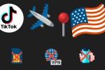 [METHOD] ✈️ TikTok USA ✈️ Post to American TikTok from PC | Create USA TikTok Accounts ✅ Download
