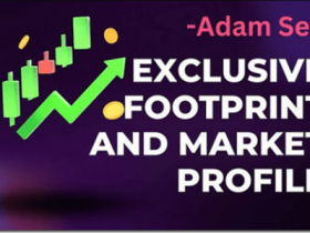 Adam Set – Exclusive Footprint and Market Profile Download