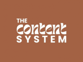 Amber Figlow – The Content System Download