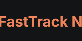 August Bradley – FastTrack Notion Download