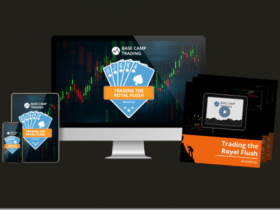 Base Camp Trading – Royal Flush Workshop + Bonus Download