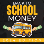 Ben Adkins – Back To School Money 2024 Download