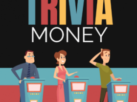 Ben Adkins – Trivia Money Download