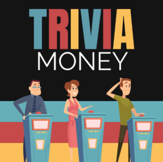 Ben Adkins – Trivia Money Download