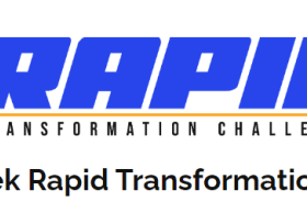 Benjamin Hardy – 12 Week Rapid Transformation Download