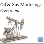 Breaking Into Wall Street – Oil and Gas Modeling Download