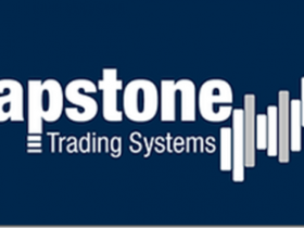 Capstone Trading Systems – Algorithmic Trading System Download