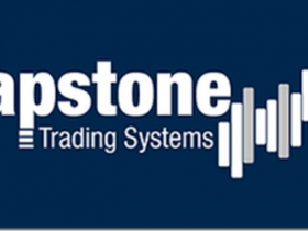 Capstone Trading Systems – Seven Trading Systems Download