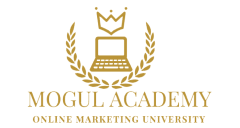 Chanel Stevens – Mogul Academy 2024 Download