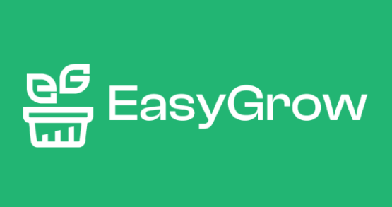 Charlie Morgan – EasyGrow 2024 [Up to May 04