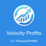 Chris Reader – Velocity Profits Update Download