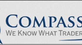 Compassfx – Sharp Edge Institutional Trade Download