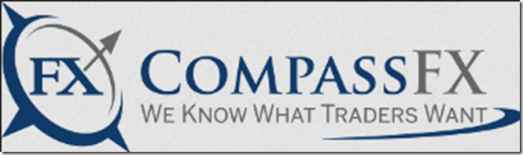 Compassfx – Sharp Edge Institutional Trade Download