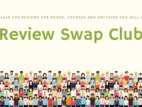 Debbie Drum – Review Swap Club Download