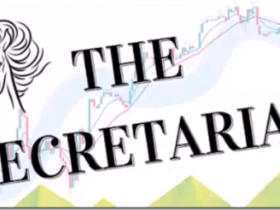 Desire To Trade – The Secretariat – Trend Trading Strategy Masterclass Download