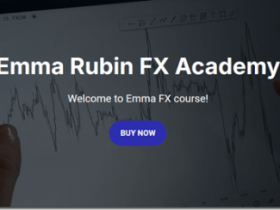 Emma Rubin FX Course Download