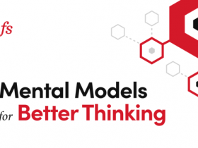 Farnam Street – Mental Model for Better Thinking Download