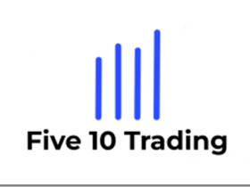 Five 10 Trading – Basic Day Trading Course Download