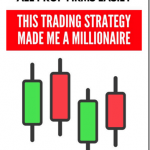 French Trader – Trading Book 2024 Download