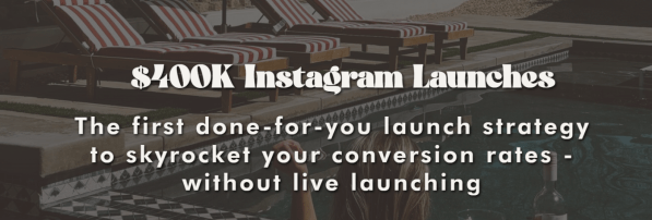 Ginny and Laura – 400K Instagram Launches Download