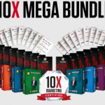 Grant Cardone – 10x Marketing Mega Bundle Download