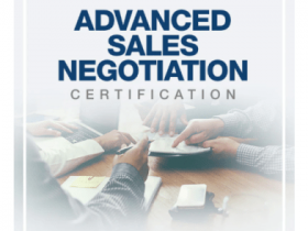 Grant Cardone – Advanced Sales Negotiation Certification Download