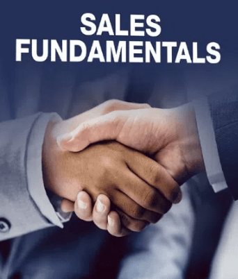 Grant Cardone – Sales Fundamentals Download