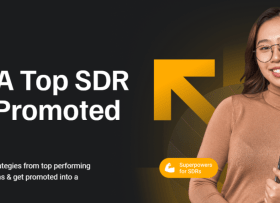 HigherLevels – SDR Accelerator Download