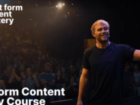 James Smith – Content Mastery Download