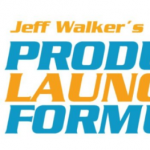 Jeff Walker – Product Launch Formula Download