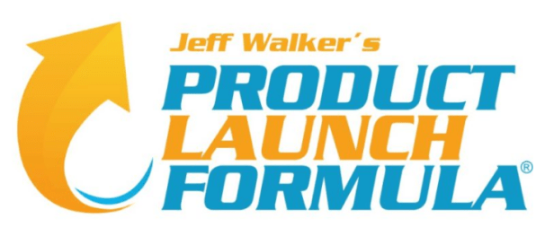 Jeff Walker – Product Launch Formula Download