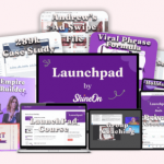 Jim Crimella – Launchpad by ShineOn Download