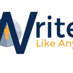 Justin Blackman – Write Like Anyone Download