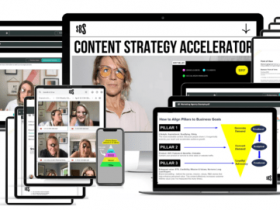 Katie Wight – Content Strategy Accelerator Download