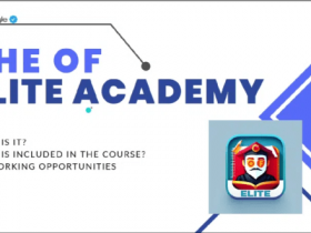 Kyle Allen – The OF Elite Academy Download