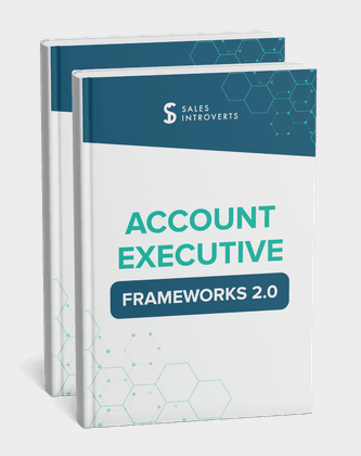 Kyle Asay – Account Executive Frameworks 2.0 Download