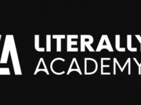 Lara Acosta – Literally Academy Download