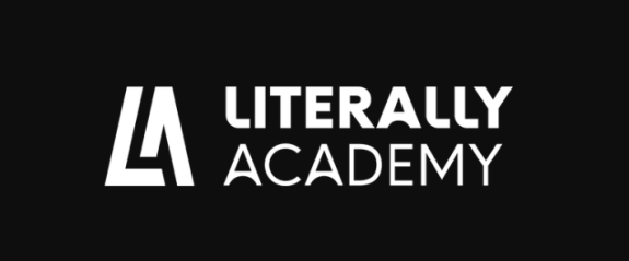 Lara Acosta – Literally Academy Download