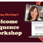 Laura Belgray – Welcome Sequence Workshop Download