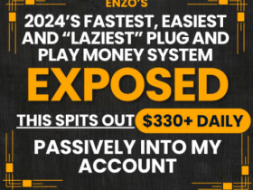 [METHOD] EXPOSED – Fastest