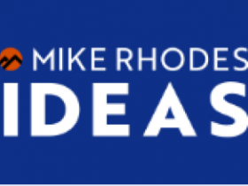 Mike Rhodes – Mastery Workshop Download