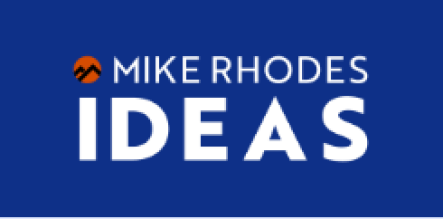 Mike Rhodes – Mastery Workshop Download