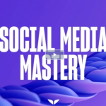 Mindvalley – Social Media Mastery Download